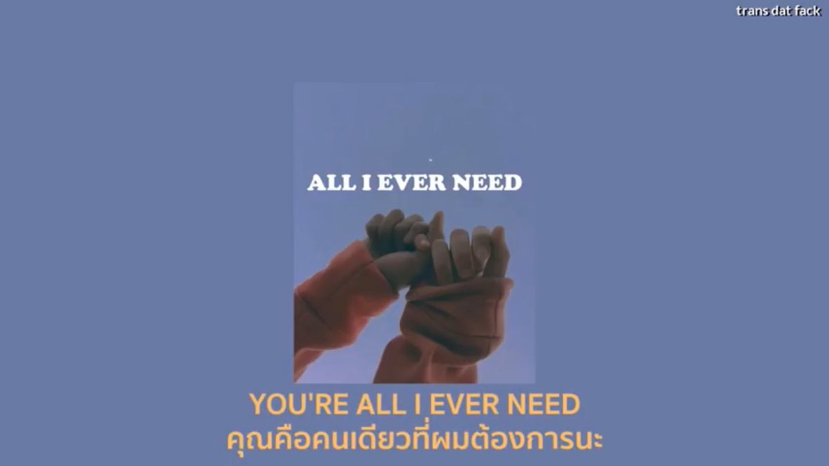 𝐓𝐈𝐖𝐀. tweet media