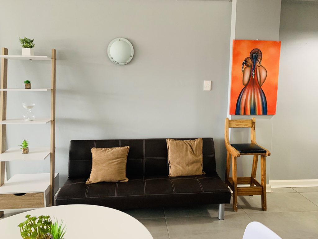 Ndiks17's tweet photo. See how Paint and Tiles plus new furniture can do.

The Before and After Affair. The Flip Up. The Lounge New Setup. @oGatsheni17 @PStokvel  #renovations #flipup #property #propertystokvel #stokvel #beforeandafter #margate #property https://t.co/QEuhYV8jA3