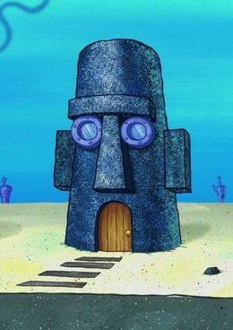 daeeeekekamen's tweet photo. 🗿🗿🗿🗿Во сколько вы поняли что дом скидварда это вот этот смайлик?🗿🗿🗿 https://t.co/IYtnfFkKF0