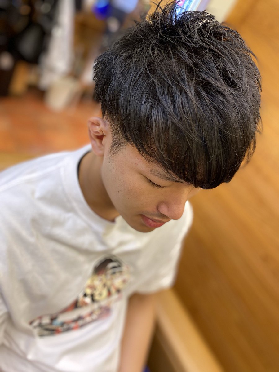 ヘアーサロン Jaune なりたい自分に シルエットは大事です 後ろ姿は けっこう見られてます ヘアーサロン Jaune なりたい自分に シルエットは大事です 後ろ姿は けっこう見られてます