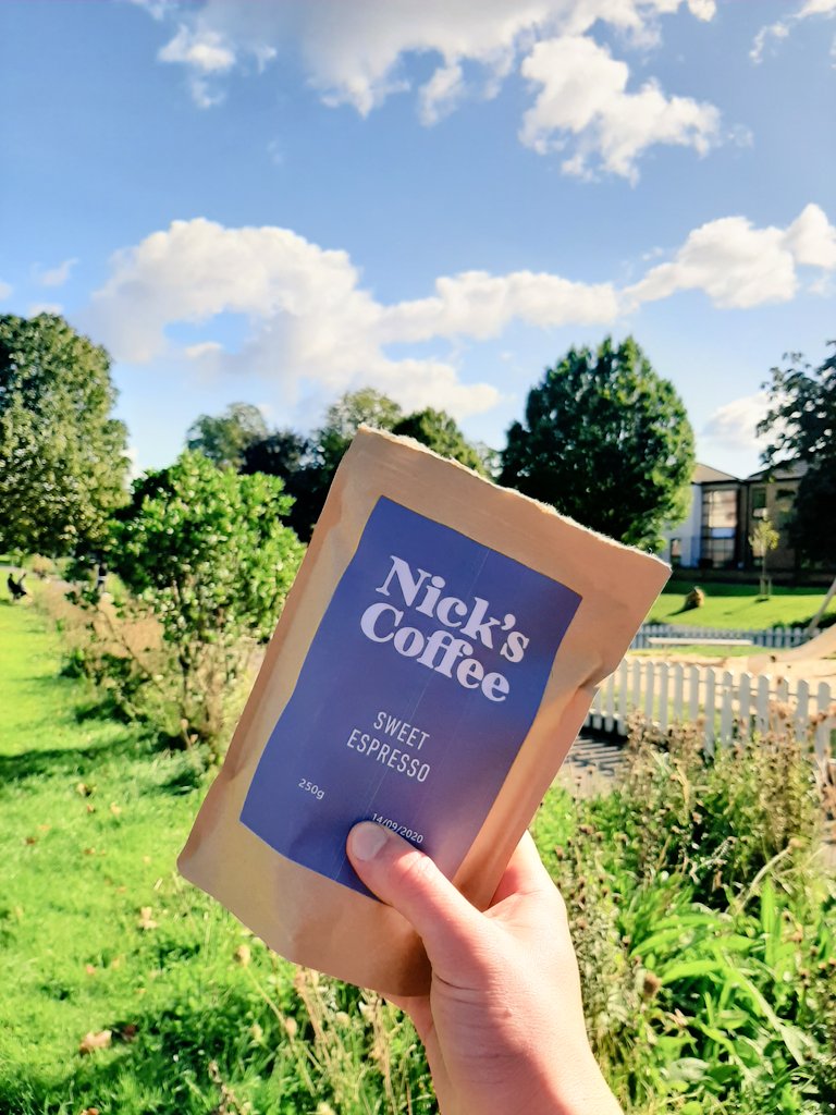 Kevin Murphy tweet media