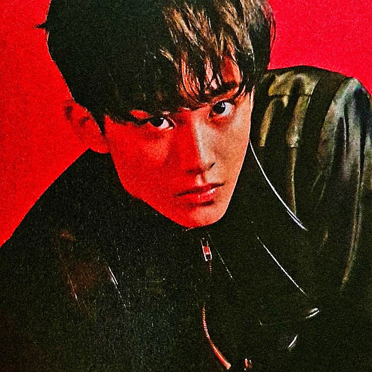 miniboopo_'s tweet photo. * ᚐ𓎆̳ ‡  𝕭o͓̽o͓̽  ‡ 𓈒 𓎭̳ᚐ 𝕸ar🅚lee * ₊ ♟ ลฟตท ✱ . 𓂂 https://t.co/xX9SRLTOZf