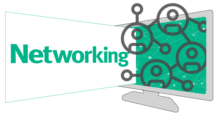 Epilepsy Congress tweet media