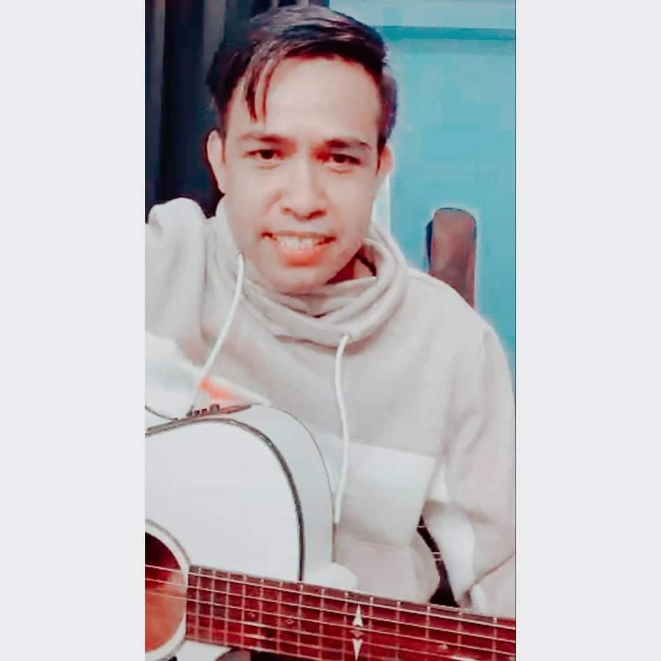 assalamualaikum 
maaf baru hadir 
#HappyBerthdayFildan