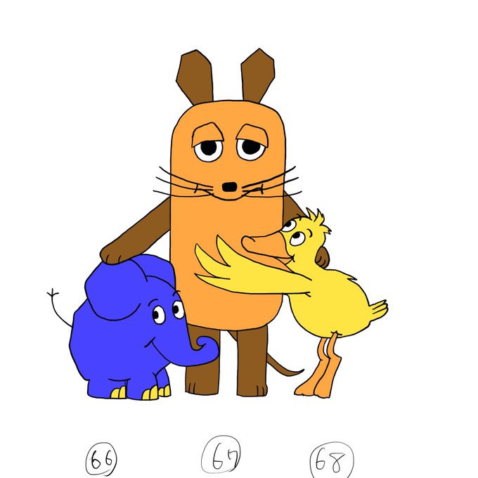 キャラクター100本ノックのtwitterイラスト検索結果 古い順 キャラクター100本ノックのtwitterイラスト検索結果 古い順