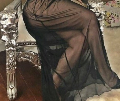 ⭐⭐  للفخامة عنوان
وهذا هو عنواني .. 🍒