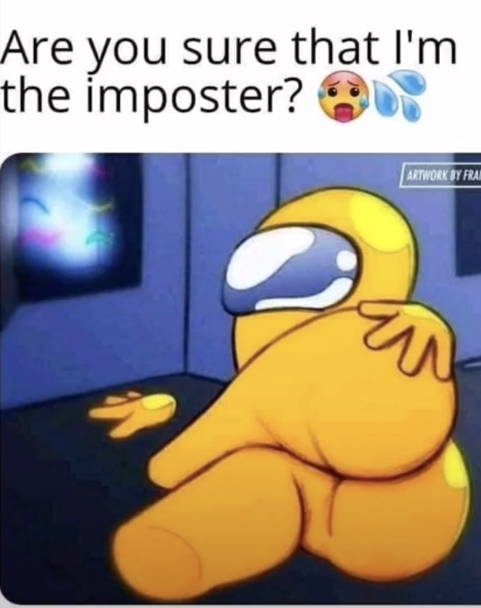 Matthew Garay tweet media