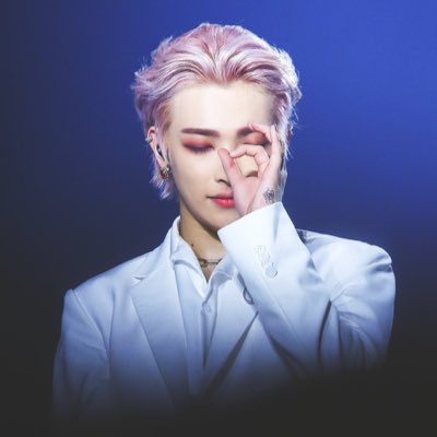 zrckhj's tweet photo. fashionably late.
#ZeroAwards https://t.co/Api4RPXoDZ