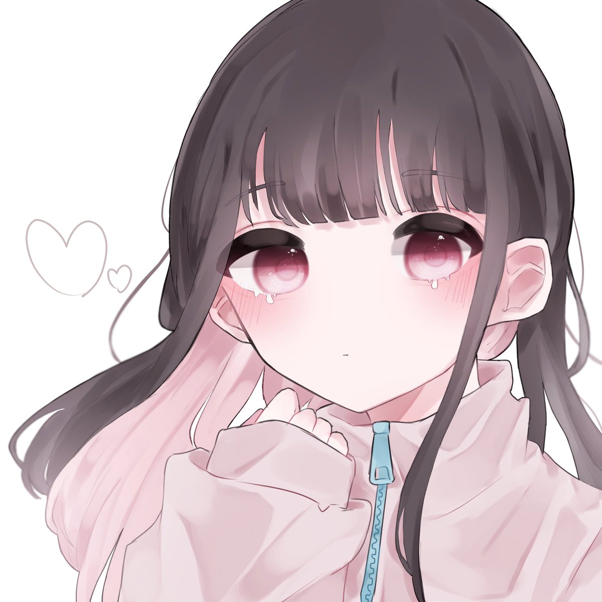 天ぷら粉 のイラスト 天ぷら粉 のイラスト