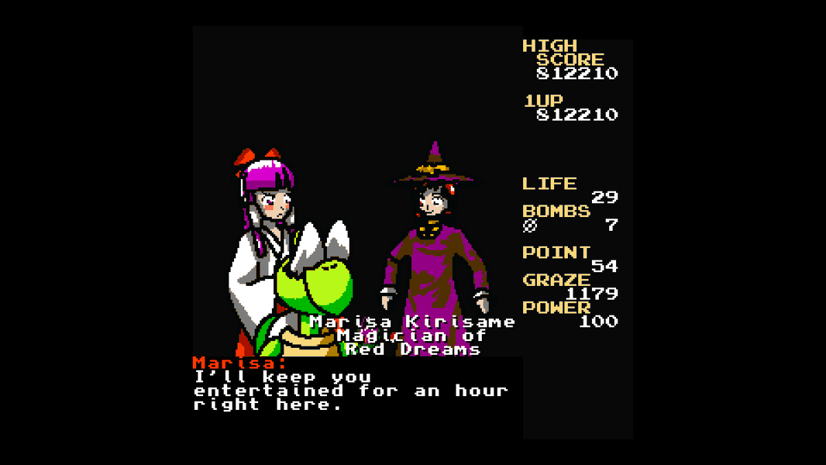 Drillimation Systems Co., Ltd. / 株式会社ドリリメーションシステム tweet media