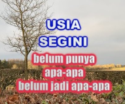 dewa_45's tweet photo. Harus ekstra lembur
#selfreminder #janganmenyerah https://t.co/IwOdN5BBsO