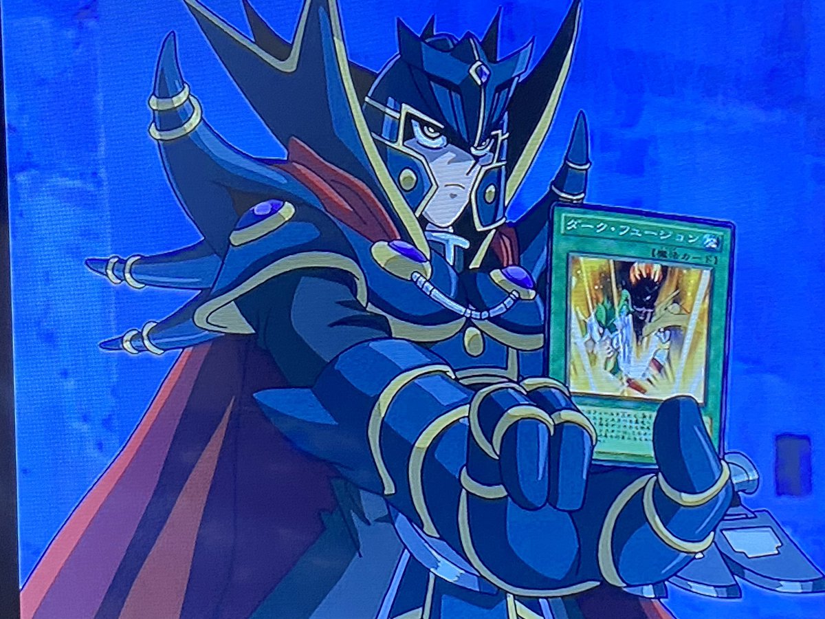 初見 遊戯王gx実況 第三期 4ページ目 Togetter 初見 遊戯王gx実況 第三期 4ページ目 Togetter