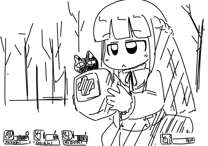 我のPC。L4D2動かん。 
#さじょらじ 