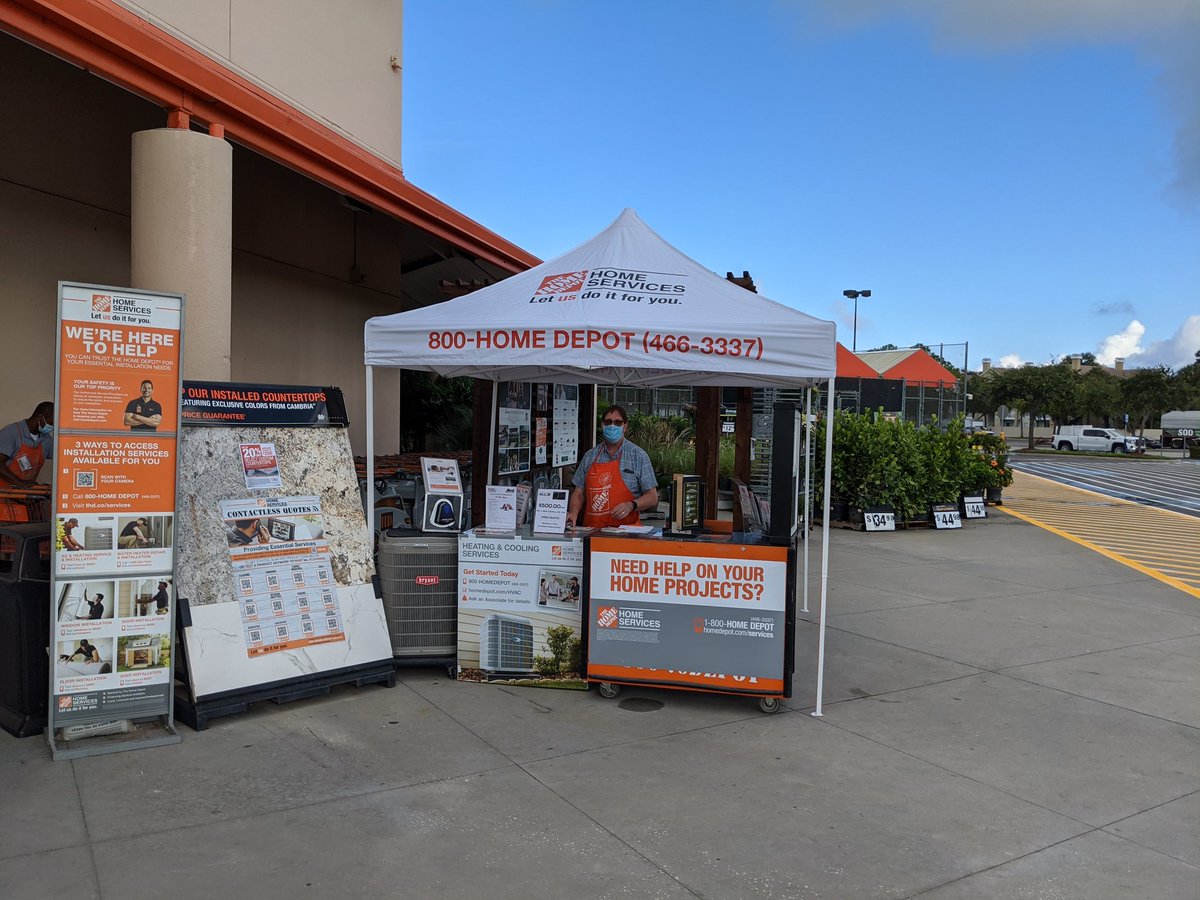 James Aiken tweet media