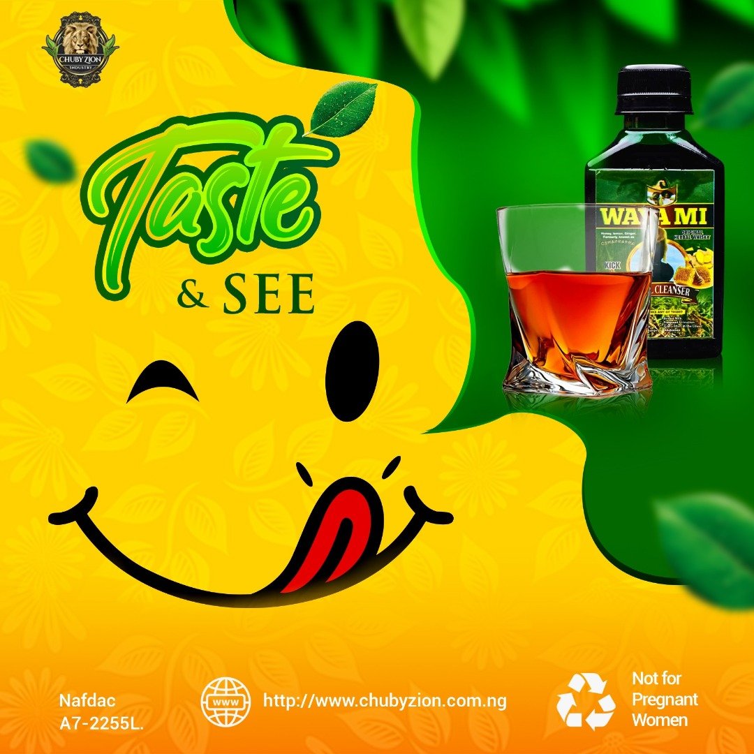 waya mi herbal cleanser