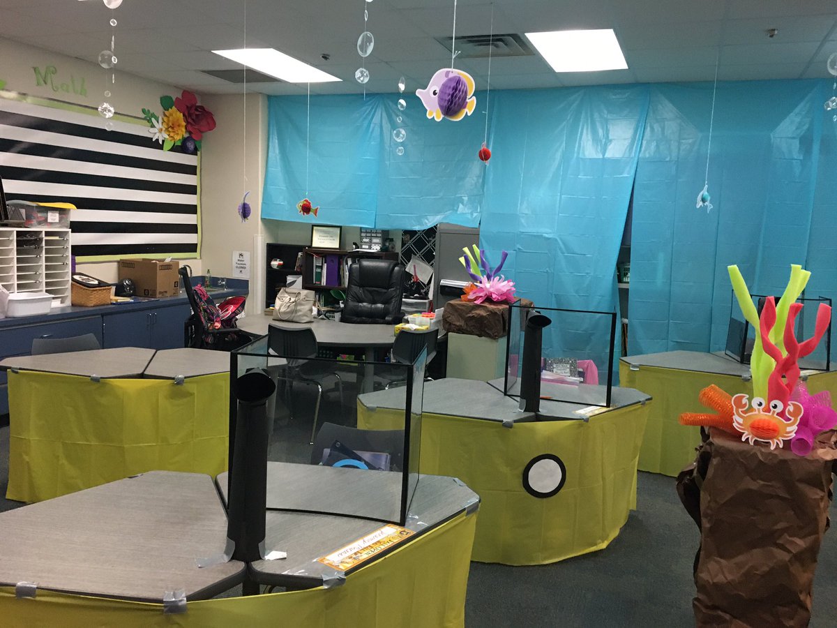 Elizabeth Otto tweet media