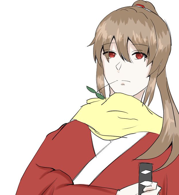 5年後沖田のtwitterイラスト検索結果 5年後沖田のtwitterイラスト検索結果