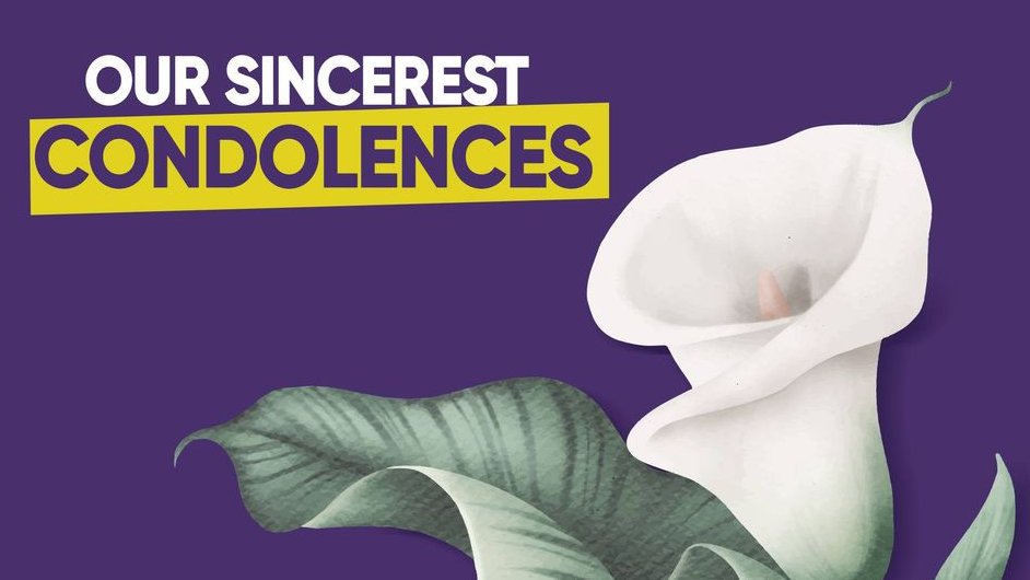 INDECOM JAMAICA tweet media