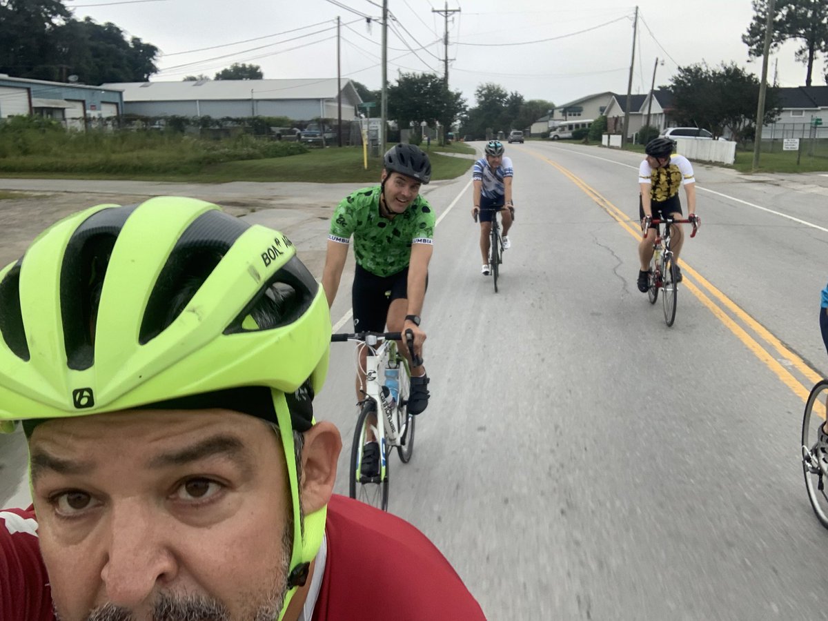 James Chavez tweet media