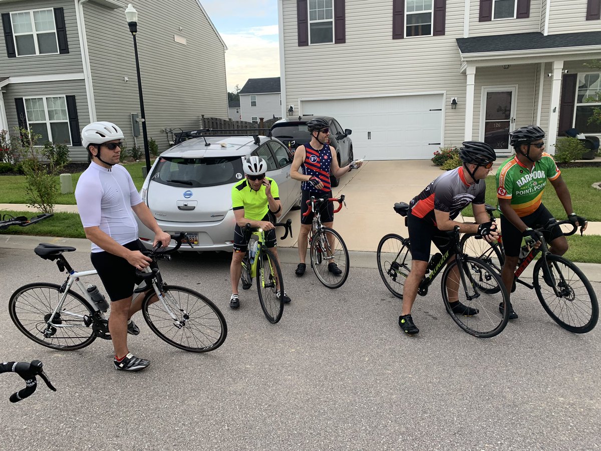 James Chavez tweet media