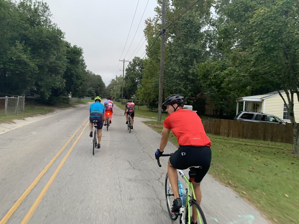 James Chavez tweet media