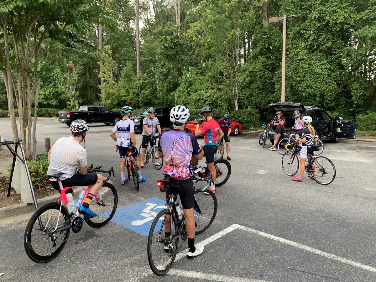 James Chavez tweet media