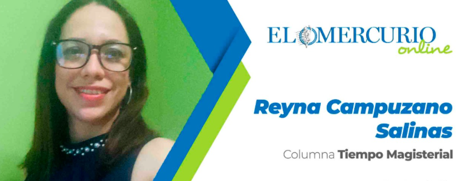 elmercuriotam's tweet photo. #Opinión El fraude de los cambios, por: Reyna Campuzano

🗞️🖊️ https://t.co/vEklgap4e3

#Editorial #TiempoMagisterial 
#FelizSabado ☀️ https://t.co/vX1oXqFPtU