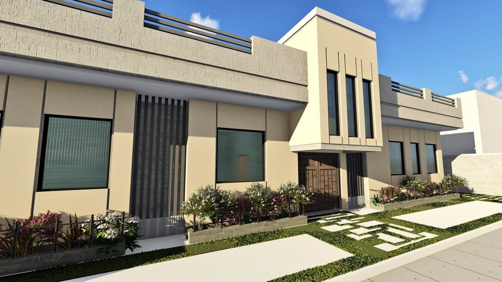 EngFaisa1's tweet photo. فكره رائعة وجميلة 😃

#واجهات_فلل #واجهة_الرياض #واجهات #تصميم_معماري #تصميمي #تصميم_واجهات #تصميم_خارجي #تصميم_الواجهات #تصميمات #فيلا #عمارة #هندسة_الواجهات #فن https://t.co/cwWXamg8HP https://t.co/GCAVvVBJ8G