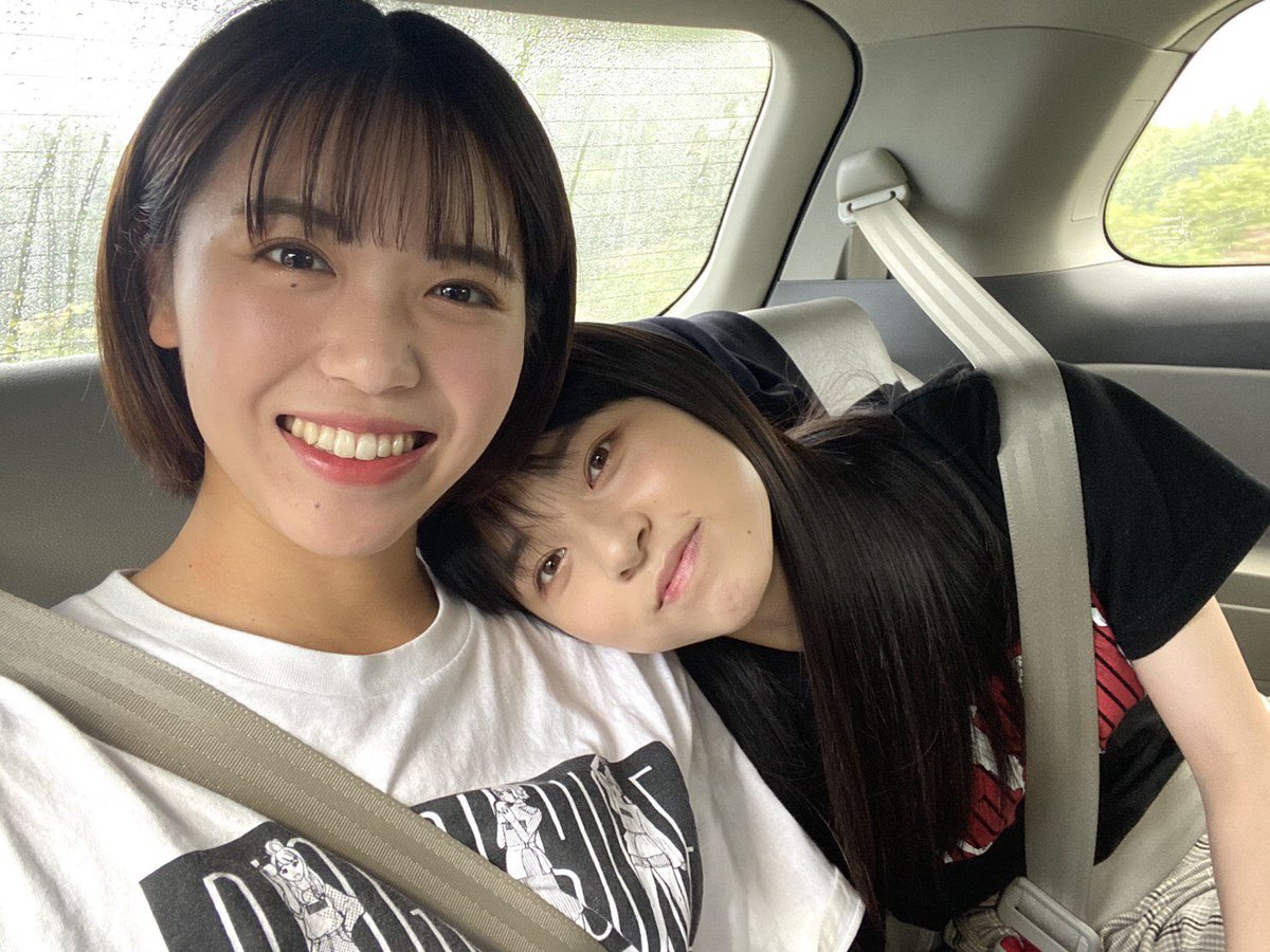 Ringomusume りんご娘 みなさんこんばんは 彩香です 今日もオンラインリリイベありがとうございました 明日は りんご収穫祭 オンラインリリイベ があります Atv青森テレビの いいふる にも出演するのでお楽しみに 12 54 放送です 今日 Ringomusume りんご娘 みなさんこんばんは 彩香です 今日もオンラインリリイベありがとうございました 明日は りんご収穫祭 オンラインリリイベ があります Atv青森テレビの いいふる にも出演するのでお楽しみに 12 54 放送です 今日