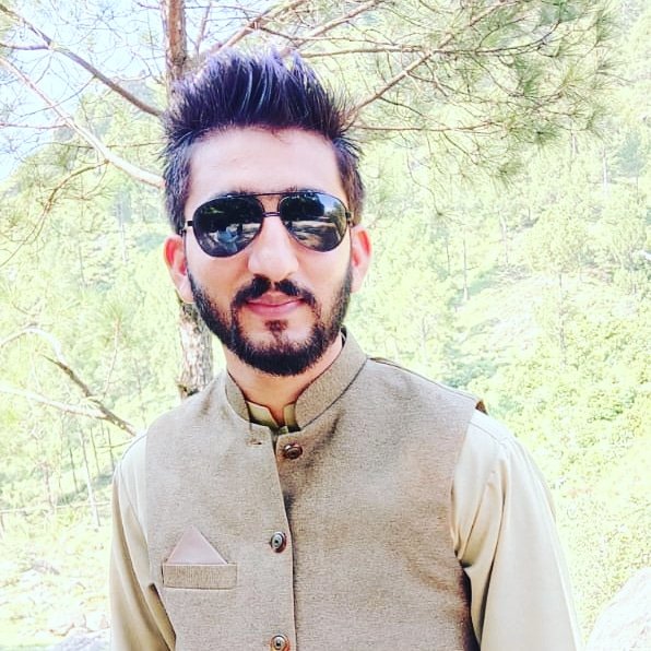 Usmanch348652's tweet photo. #NewProfilePic https://t.co/p83hB3f92V