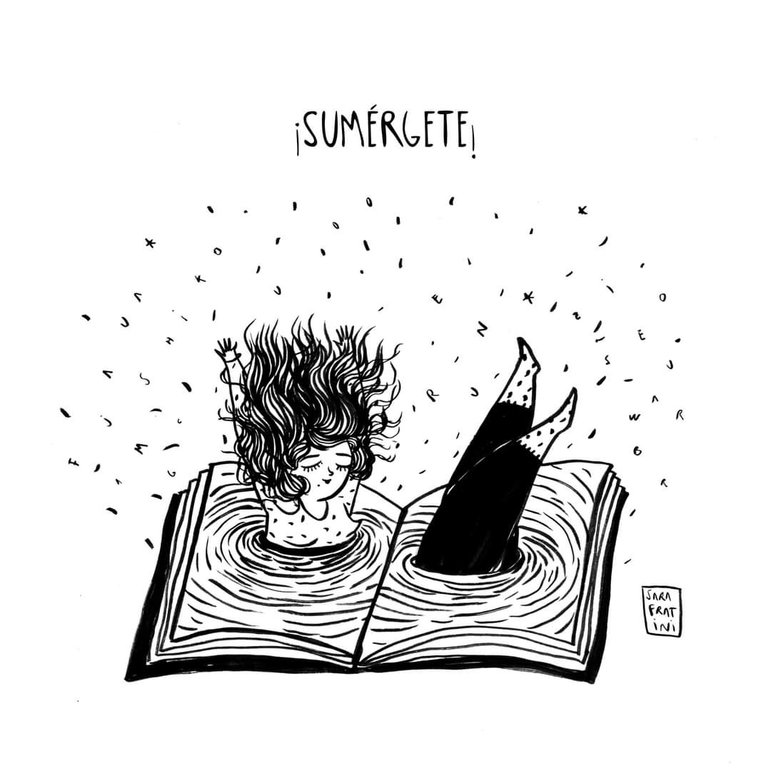 Hoy la librería atiende de 11 a 19hs. 
Vení con barbijo a elegir el libro que te acompañe este finde de lluvia. 🥰

Av. Cnel. Díaz 1837, CABA.

#libros #librería #buenfinde #BuenSábado <a href="/sarafratini/">Sara Fratini</a>