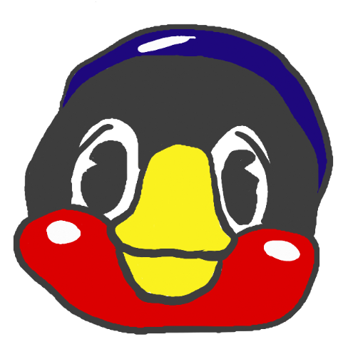 つば九郎のtwitterイラスト検索結果