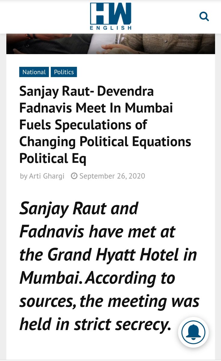 prashastii07's tweet image. Any more proves needed??
Power hungry people .they can sell their own kids for power.
#CBIFocusOnMurder 
#ReportForSSR