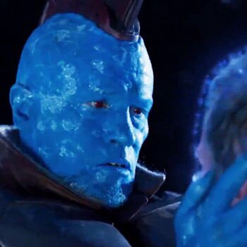 yondu was not the imposter https://t.co/LaUg6j0eXc