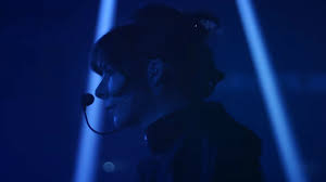 TopFLE's tweet image. Mylène Farmer - L'âme dans l'eau ♪♫
TopFLE bit.ly/2RIKHNp

#FSL #FLE #ChansonFrançaise
#MyleneFarmer #LameDansLeau