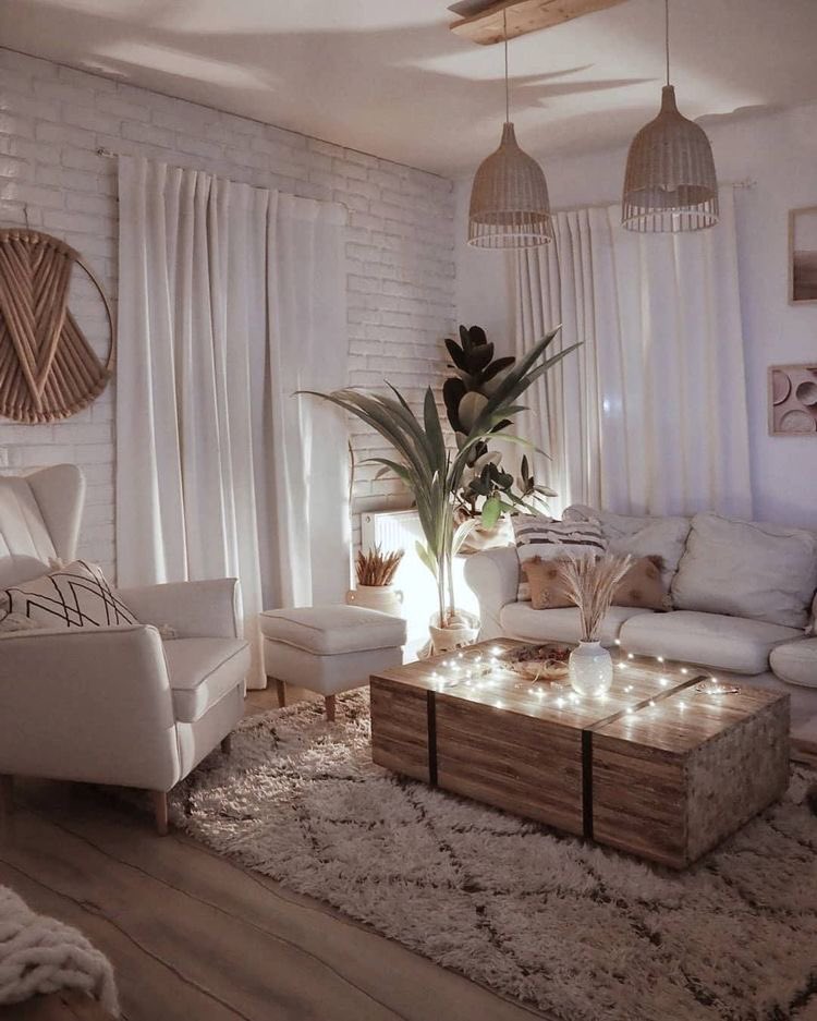 MelindaAghnia's tweet photo. Yang aku pikirin bukan pesta pernikahan kayak gimana, lebih kayak setelah menikah kayak gimana. Gak sabar mau desain isi rumah dan kamar✨ semoga bisa terwujud kek gini! https://t.co/58Ba7EmEbc