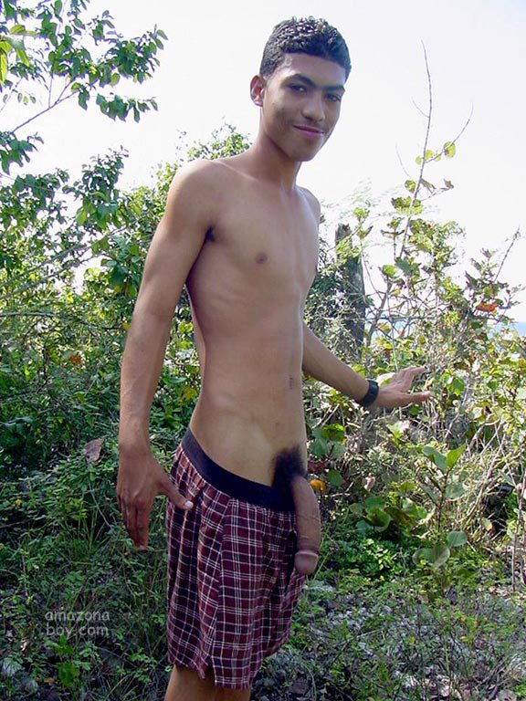 mg15248's tweet photo. สุดๆเลยเด็กคนนี้ https://t.co/Y6uUTd815q