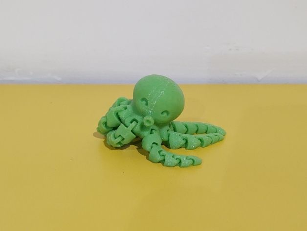 3dlinkme's tweet photo. Registrate en nuestro Marketplace https://t.co/PzFRhERaHT  crea tu propia tienda y encuentra modelos gratuitos para descargar e imprimir!!

¿Cuál es tu favorito?

#impresión3d #stl #stlgratis #freestl https://t.co/NkfAK2VlYR