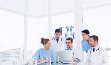 LifeWingsLLC's tweet photo. Healthcare organizations must foster network and continuous learning such as promoting the sharing of information and improvement efforts. https://t.co/XJXnPJDWOj https://t.co/wS51NZC80r