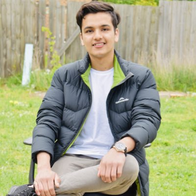 BadriSubedi31's tweet photo. #NewProfilePic https://t.co/1wRAnpz9jM