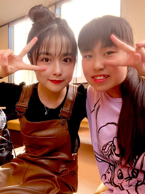 Twitterのコスプレ画像21