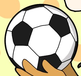サッカーボールのtwitterイラスト検索結果 サッカーボールのtwitterイラスト検索結果