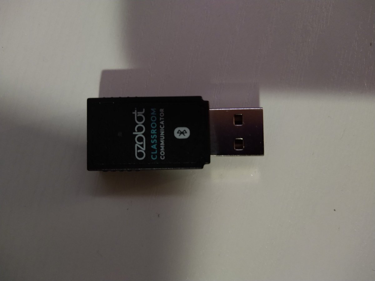 Carla Neely tweet media