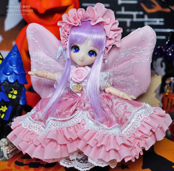 水の妖精のtwitterイラスト検索結果