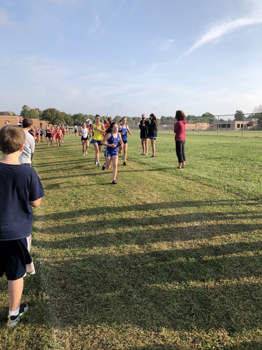 john_lynkk's tweet photo. #onxc letโs go!! https://t.co/94zb0H955Q