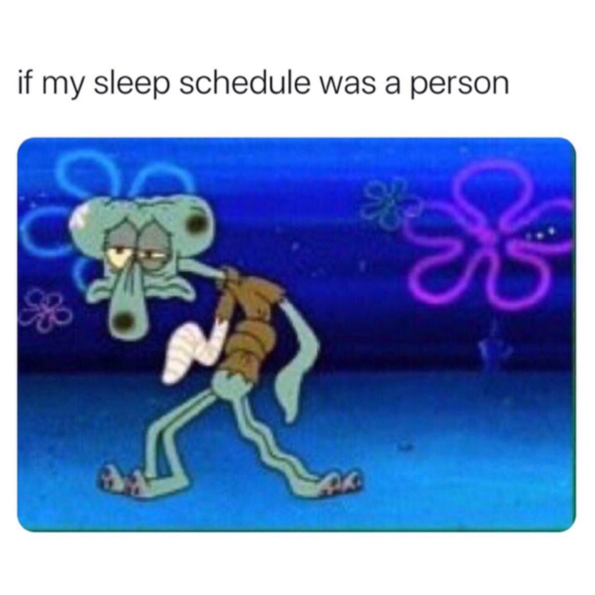 Who else feeling like this?! 👇😩 https://t.co/BdWErNWFRr