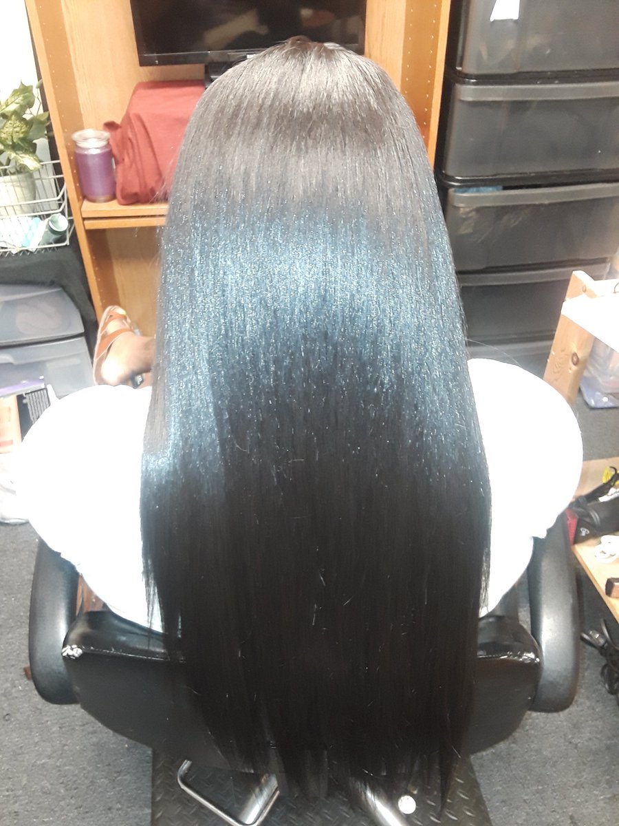 remilaku's tweet photo. #sewinweave #fullweave #microlinks #hairextensions #weaves #extensions #loophairextensions #sewins #tucsonarizona #malaysianweave #braidlesssewin #fusionhairextensions #tapeins #glueins #quickweaves #crochetweaves #weavesintucson #weavesinarizona #hairextensionsintucson https://t.co/N3DNfPvQ1N