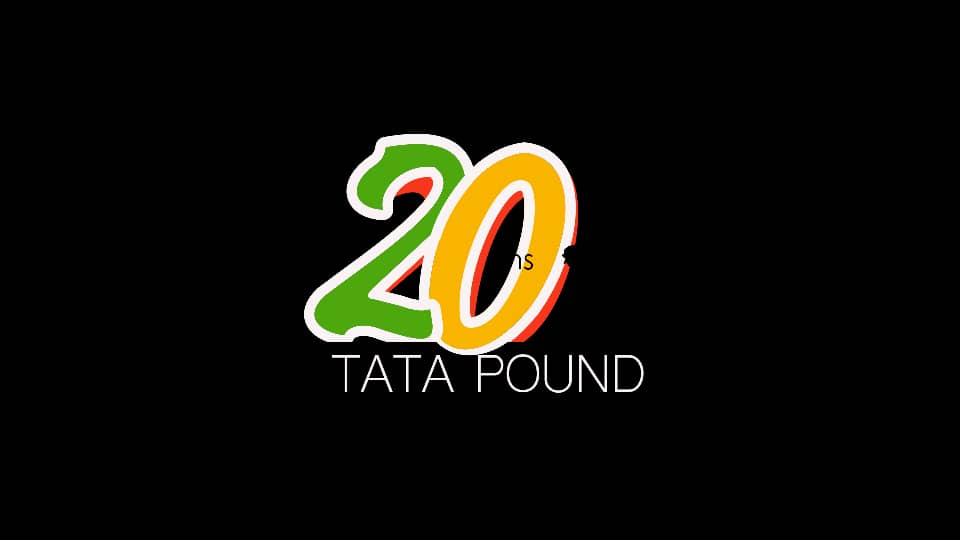 TM1TV223's tweet photo. @TM1TV223 rediffuse en exclusivité le concert exceptionnel des 20 ans de #tatapound! 17h55, à ne pas râter!
@canalplus : 233 / Malivision : 244 / 744 https://t.co/KhZPZs5Tns