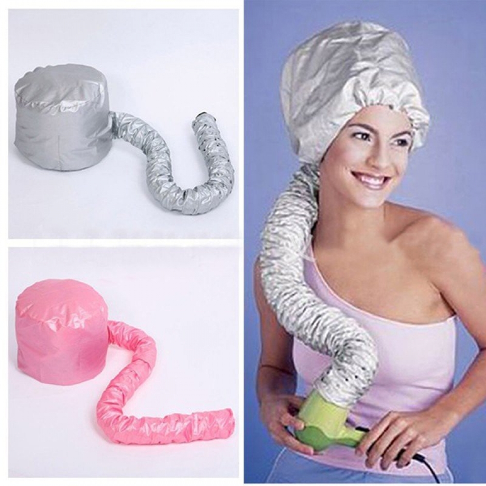 #hair #specialists #wigs #extensions #eyelashes #lashes #goodies #straight #remy #curly #love #salon #hairaccessories #hairproducts #lovehair #bodypositive Professional Home Hairdryer Bonnet Attachment Cap https://t.co/H5jQF6UsEH