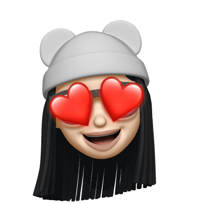 kariiishaaa's tweet photo. Люблю только Сашу ❤️ https://t.co/Pan5Z4ZMDj